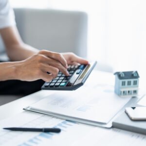 Educación financiera y acceso a la vivienda