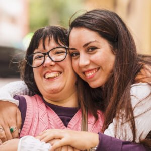Técnicas de inclusión laboral de personas con discapacidad y gestión de la diversidad